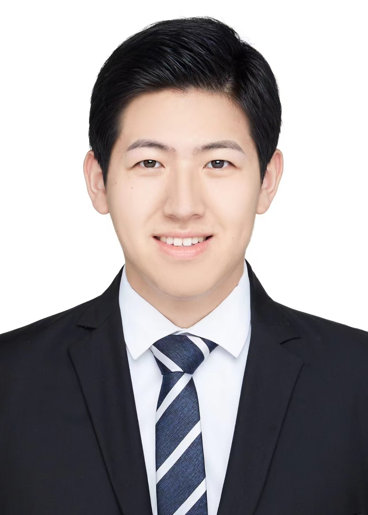 刘祎
